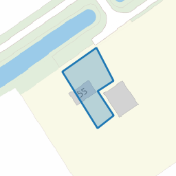 Perceel EMN00-AC-113