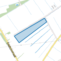 Perceel EMN00-AC-1131