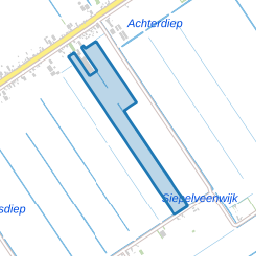 Perceel EMN00-AC-1133