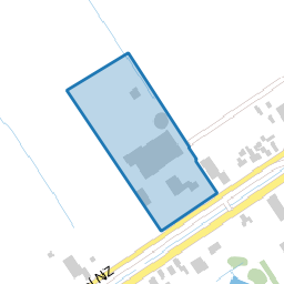 Perceel EMN00-AC-1137