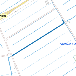 Perceel EMN00-AC-1138