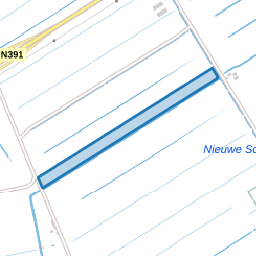 Perceel EMN00-AC-1139