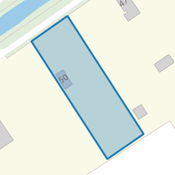 Perceel EMN00-AC-114