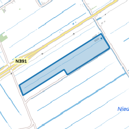 Perceel EMN00-AC-1142