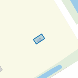 Perceel EMN00-AC-1143