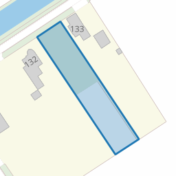 Perceel EMN00-AC-1145