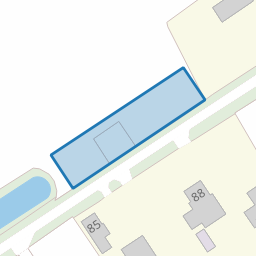 Perceel EMN00-AC-1146