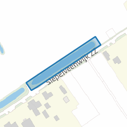 Perceel EMN00-AC-1147