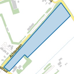 Perceel EMN00-AC-1148