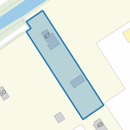 Perceel EMN00-AC-115