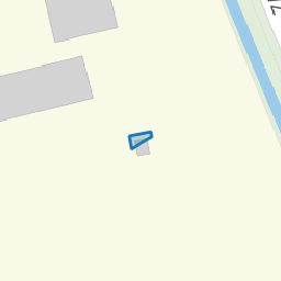 Perceel EMN00-AC-1151