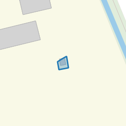 Perceel EMN00-AC-1153