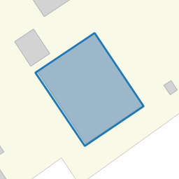 Perceel EMN00-AC-1156