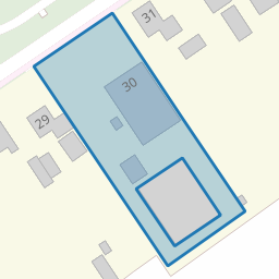 Perceel EMN00-AC-1157