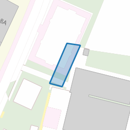 Perceel EMN00-AC-1158