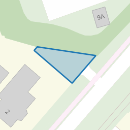 Perceel EMN00-AC-1162