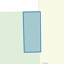 Perceel EMN00-AC-1163