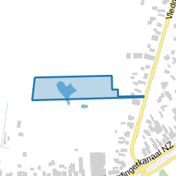 Perceel EMN00-AC-1164