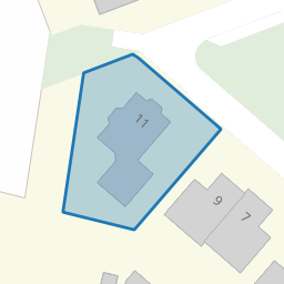 Perceel EMN00-AC-1165