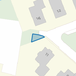 Perceel EMN00-AC-1166