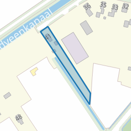 Perceel EMN00-AC-117