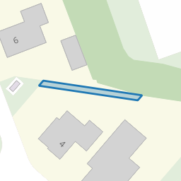 Perceel EMN00-AC-1170