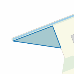 Perceel EMN00-AC-1172