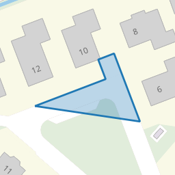 Perceel EMN00-AC-1173