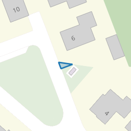 Perceel EMN00-AC-1176