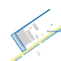 Perceel EMN00-AC-1180