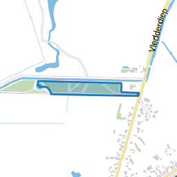 Perceel EMN00-AC-1183