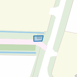 Perceel EMN00-AC-1184