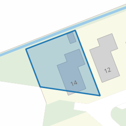 Perceel EMN00-AC-1185