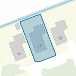 Perceel EMN00-AC-1186