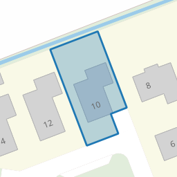 Perceel EMN00-AC-1187