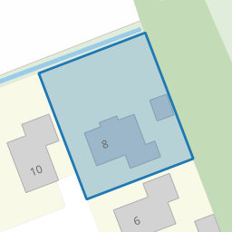 Perceel EMN00-AC-1188