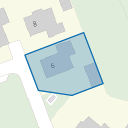 Perceel EMN00-AC-1189