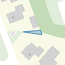 Perceel EMN00-AC-1190