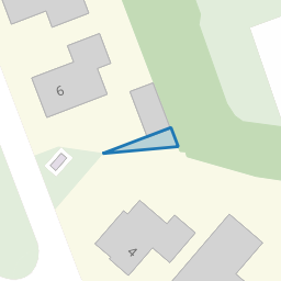 Perceel EMN00-AC-1191