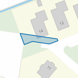 Perceel EMN00-AC-1192