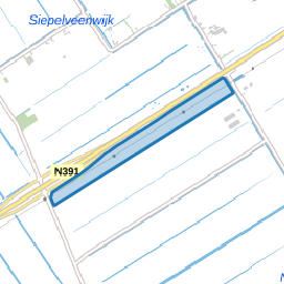 Perceel EMN00-AC-1195