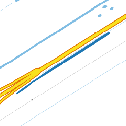 Perceel EMN00-AC-1197