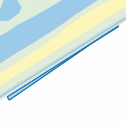 Perceel EMN00-AC-1198