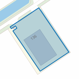 Perceel EMN00-AC-1199