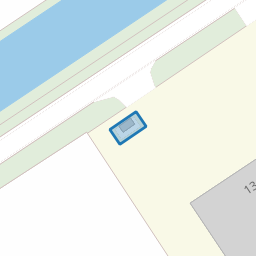 Perceel EMN00-AC-1200