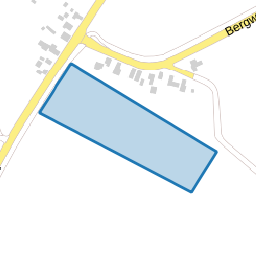 Perceel EMN00-AC-1201