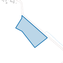 Perceel EMN00-AC-1202