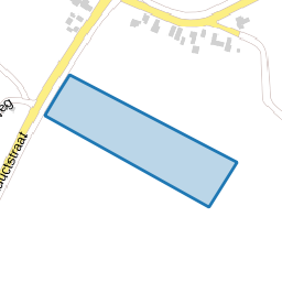 Perceel EMN00-AC-1203