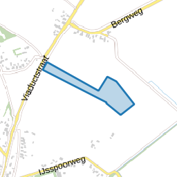 Perceel EMN00-AC-1204