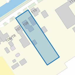 Perceel EMN00-AC-1205